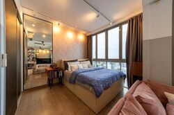 Sol Acres (D23), Condominium #505374771
